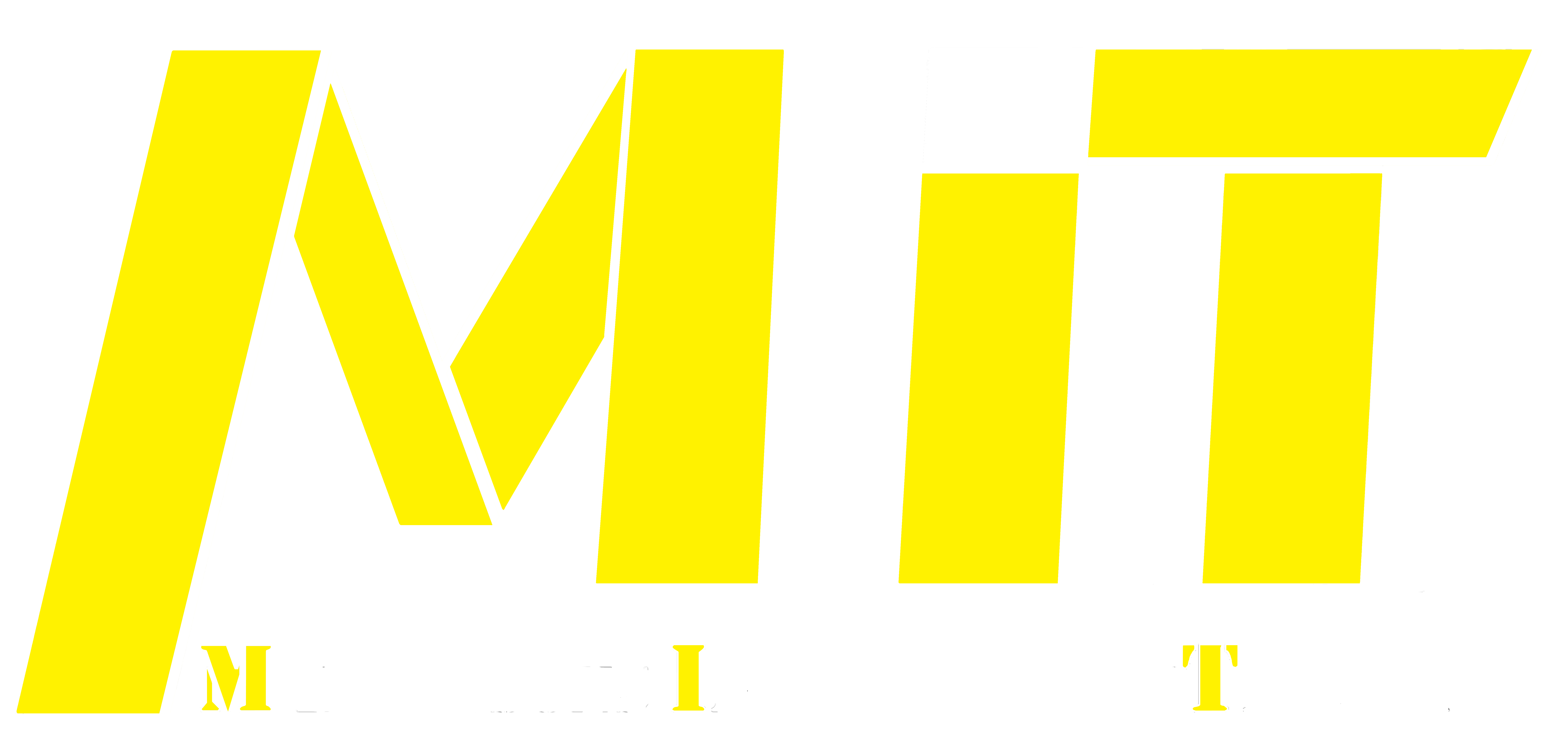 Marcus Installationsteknik AB